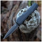 Ніж Kershaw Livewire Double Edge (9000DE) - зменшене зображення 7