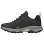 Кроссовки Merrell Speed Strike 2 Mns black - 44 - чорний (036.1403) - уменьшенное изображение 3
