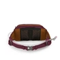 Сумка-бананка Osprey Seral 4 aprium purple O/S (009.3422) - зменшене зображення 4