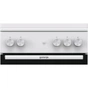 Плита Gorenje GG5A14WJ - preview 9