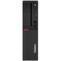 Комп'ютер Lenovo ThinkCentre M720s SFF / i3-9100 (10ST0079RU) - зменшене зображення 2