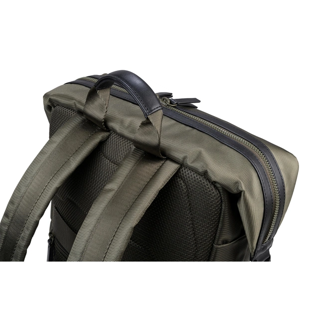 Рюкзак для ноутбука Tucano 14" Modo Premium green (BMDOKSP-VM) - picture 7