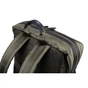 Рюкзак для ноутбука Tucano 14" Modo Premium green (BMDOKSP-VM) - зменшене зображення 7