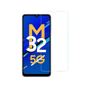 Скло захисне PowerPlant Samsung Galaxy M32 (GL600127) зображення 1