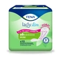 Урологические прокладки Tena Lady Slim Mini 10 шт. (7322540984705/7322540853254) - уменьшенное изображение 2