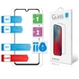 Скло захисне ACCLAB Full Glue Infinix Note 12 Black (1283126546556) - зменшене зображення 7