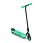 Електросамокат Segway Ninebot A6 Turquoise (AA.00.0011.62) - зменшене зображення 5
