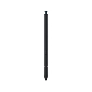 Стилус Samsung S Pen Galaxy S22 Ultra Green (EJ-PS908BGRGRU) изображение 1