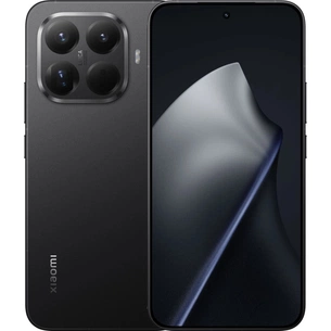 Мобільний телефон Xiaomi 15T Pro 12/512GB Black (1168060) зображення 1