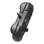 Геймпад Hori Fighting Commander OCTA XBOX/PC Black (AB03-001U) - зменшене зображення 3