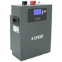 Батарея LiFePo4 AXPERT 25.6V - 100Ah (AXPERT256100) - зменшене зображення 1