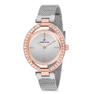 Наручний годинник Daniel Klein DK12194-4 зображення 1