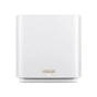 Маршрутизатор ASUS ZenWiFi XT9 1PK (90IG0740-MO3B60) - зменшене зображення 1