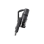 Пилосос Electrolux EP51AH18DG - зменшене зображення 3