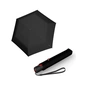 Парасоля Knirps U.200 Black (Kn95 2200 1001) - зменшене зображення 1