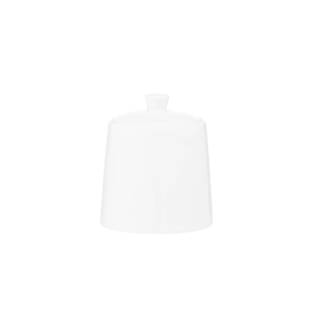 Цукорниця Ardesto 240 мл (AR3711) - picture 6