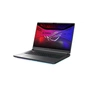 Ноутбук ASUS ROG Strix G18 G815JMR-S8031 (90NR0LE1-M004W0) - уменьшенное изображение 2