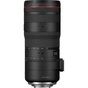 Об'єктив Canon RF 24-105mm f/2.8 L IS USM Z (6347C005) - зменшене зображення 7