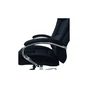 Офісне крісло Barsky Microfiber Soft-06 (Soft-06) - зменшене зображення 9