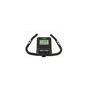 Велотренажер Toorx Upright Bike BRX 75 EASY (BRX-75-EASY) (931446) - зменшене зображення 2