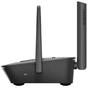 Маршрутизатор Linksys MR8300 - зменшене зображення 4