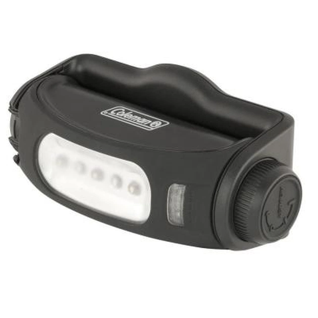 Ліхтар Coleman Magnetic CLM10 (4823082706303) - зображення 1