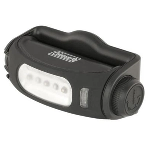 Ліхтар Coleman Magnetic CLM10 (4823082706303) зображення 1