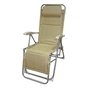 Крісло складане Time Eco ТЕ-09 SD (5268548552534) - зменшене зображення 1