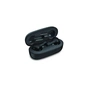 Навушники JVC HA-A8T Black (HA-A8T-B-U) - зменшене зображення 1