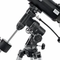 Телескоп Bresser AR-102/600 EQ-3 AT3 Refractor (920755) - уменьшенное изображение 3