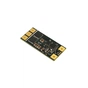 Регулятор хода (ESC) Foxeer Reaper 80A ESC (MR1802) - уменьшенное изображение 4