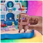 Игровой набор Hasbro My Little Pony Портативный игровой набор (F3876_F6440) - уменьшенное изображение 4