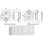Бойлер Gorenje MINI15-U (747034) - зменшене зображення 2