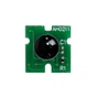 Чип для картриджа Epson T9452/C13T945240, 5K, cyan Apex (CHIP-EPS-T9452-C) - уменьшенное изображение 2