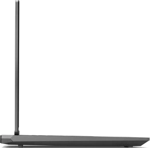 Ноутбук Lenovo LOQ 15ARP9 (83JC00JMRA) Luna Grey зображення 1