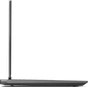 Ноутбук Lenovo LOQ 15ARP9 (83JC00JMRA) Luna Grey - зменшене зображення 1
