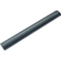 Термопленка AHK HP LJ 1100/2100/Canon LBP 800 (3205300) - уменьшенное изображение 1