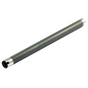 Вал тефлоновый Kyocera KM-1620/ 1650 (Upper Fuser Roller 2C920051 2C920050) CET (CET3409) - уменьшенное изображение 1