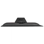 Монітор Prologix Gaming 23.8" GM2425F IPS Black 240Hz - зменшене зображення 11