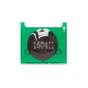 Чип для картриджа Canon LBP-7100/7110/MF-8280, 1.4K Black AHK (3203147) - зменшене зображення 1