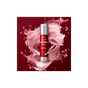 Сироватка для обличчя Medi-Peel Phyto Exosome PDRN Lifting Shot Serum 50 мл (8809941824674) - зменшене зображення 2