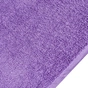 Рушник Home Line Patrican Purple махровий (фіолетовий) 430 гр/м2 (К), 70х140 см (188472) - зменшене зображення 2