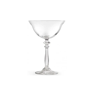 Келих Onis (Libbey) серія "1924" Coupe 245 мл (501438) зображення 1