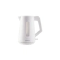 Електрочайник Gorenje K17OPW - зменшене зображення 1