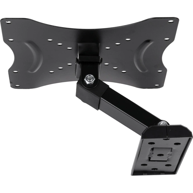 Кронштейн Vinga TM31-2251 - picture 6