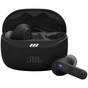 Навушники JBL Tune Beam 2 Black (JBLTBEAM2BLK) - зменшене зображення 1