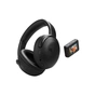 Навушники JBL Tour One m3 Smart Tx Black (JBLTOM3AVIBLK) - зменшене зображення 1