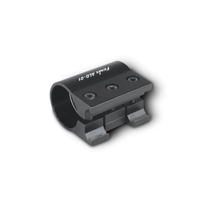 Кріплення для ліхтаря Fenix ALG-01 Picatinny (ALG-01) зображення 1