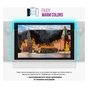 Плівка захисна Armorstandart Anti-Blue Valve Steam Deck OLED (ARM73568) - зменшене зображення 3