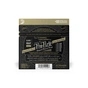 Струни для гітари D'Addario Pro-Arte Composite Hard Tension (EJ46C) - зменшене зображення 3
